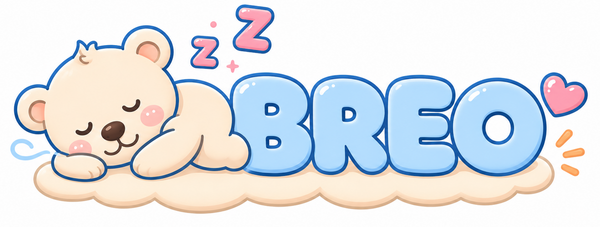 BREO