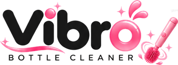 Vibro